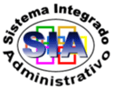 Sistema Integrado Administrativo
