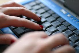 Servicios Especializados Servicios Especializados